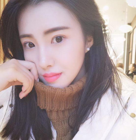 《这!就是潮流》6强选手《乔家的儿女》热播