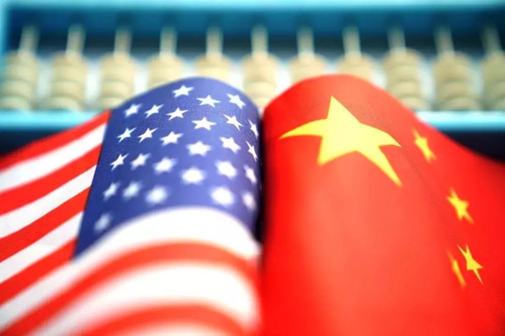 七国财长发威胁,俄竖起“金融盾牌”应对西方“核弹级”经济制裁