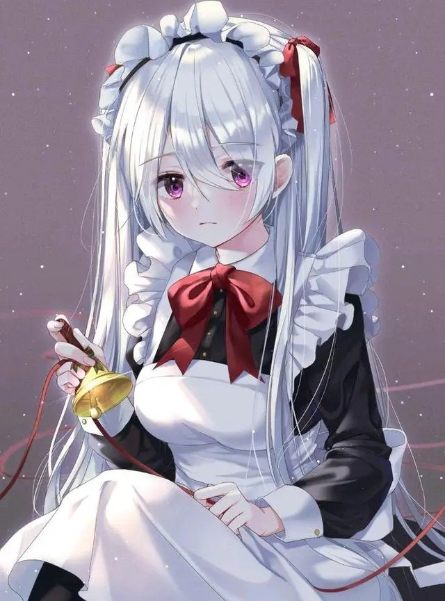 神兽公主与明星合照,雪纺蕾丝连衣裙显霸气,跟男明星合照却相反