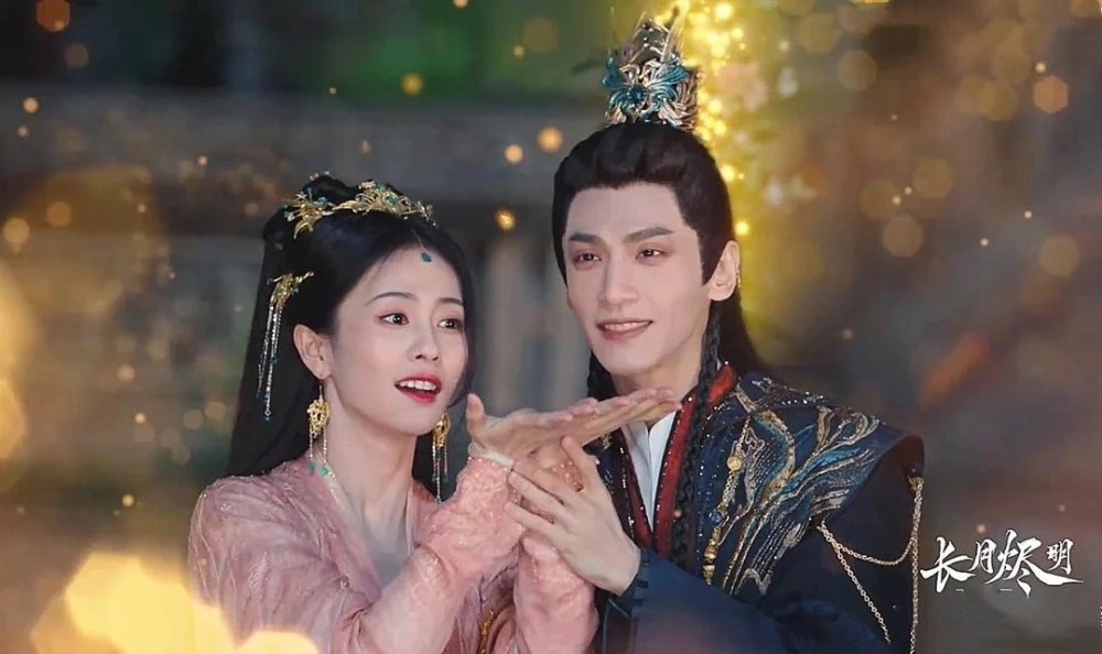 重温牛仔班的经典春天,聆听春风的音乐,感受因材施教的魅力