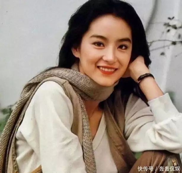 男人老了,夏天穿短裤最清爽有型