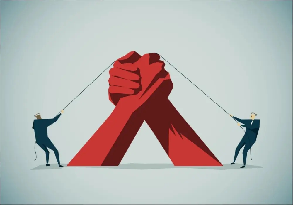 全智贤的气质是无敌的