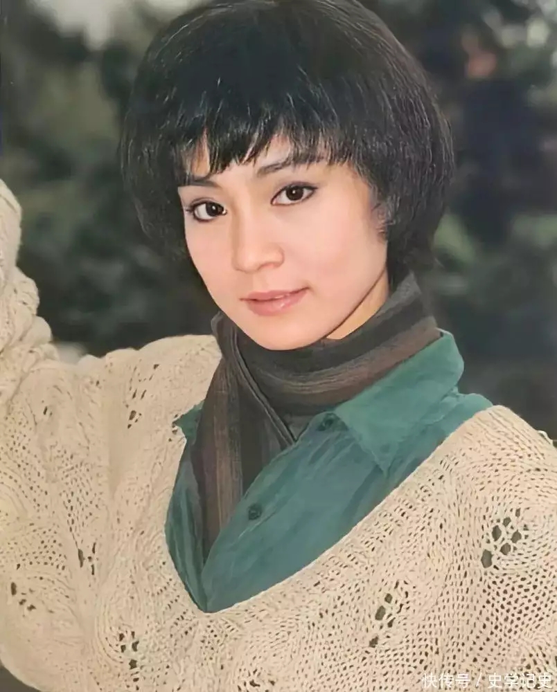 在成长中成熟在成熟中衰老